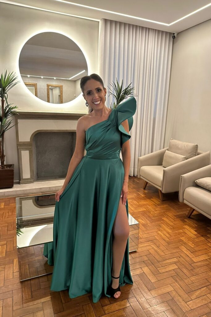 Aluguel de Vestidos em Belo Horizonte (1)