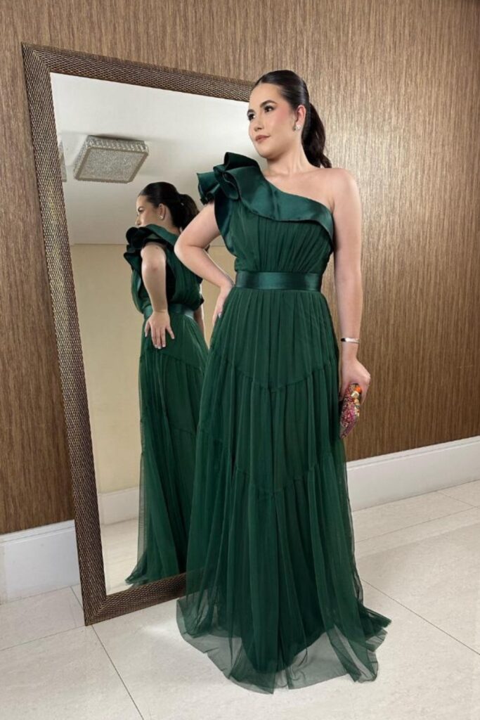 Aluguel de Vestidos em Belo Horizonte (2)